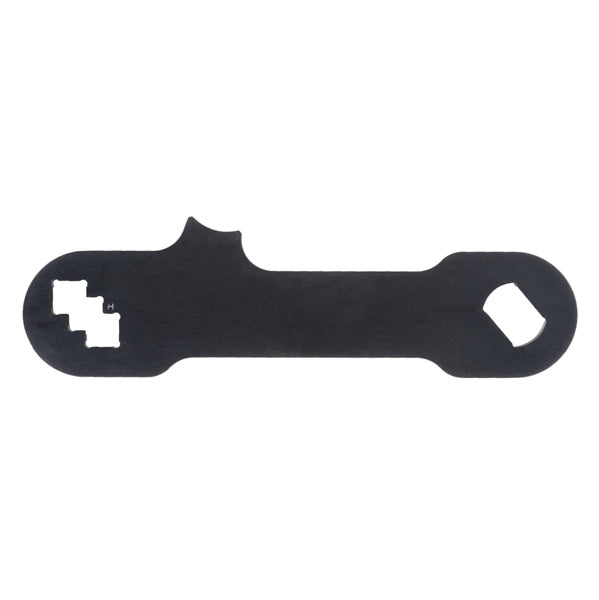 Kimpex Rouski Retractable Wheels Hardwares (321405)