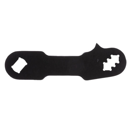 Kimpex Rouski Retractable Wheels Hardwares (321406)