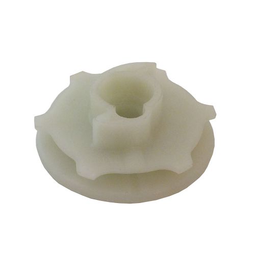 537201901 STARTER PULLEY