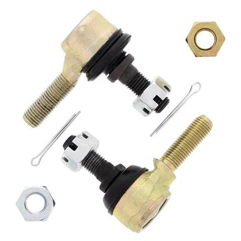 Kimpex HD Tie Rod End (325855)