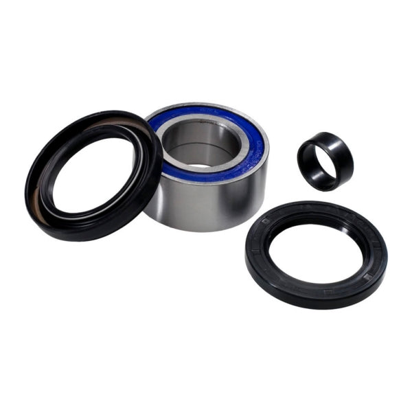 Kimpex HD Wheel Bearing & Seal Kit (326000)