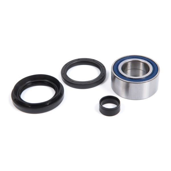 Kimpex HD Wheel Bearing & Seal Kit (326001)