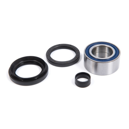 Kimpex HD Wheel Bearing & Seal Kit (326001)