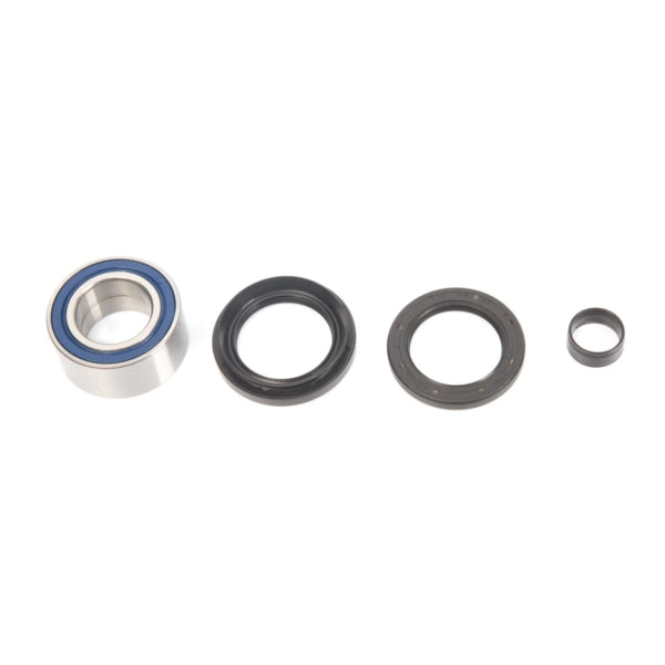 Kimpex HD Wheel Bearing & Seal Kit (326002)