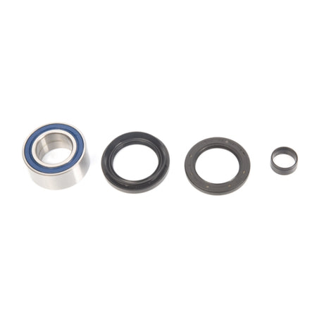Kimpex HD Wheel Bearing & Seal Kit (326002)