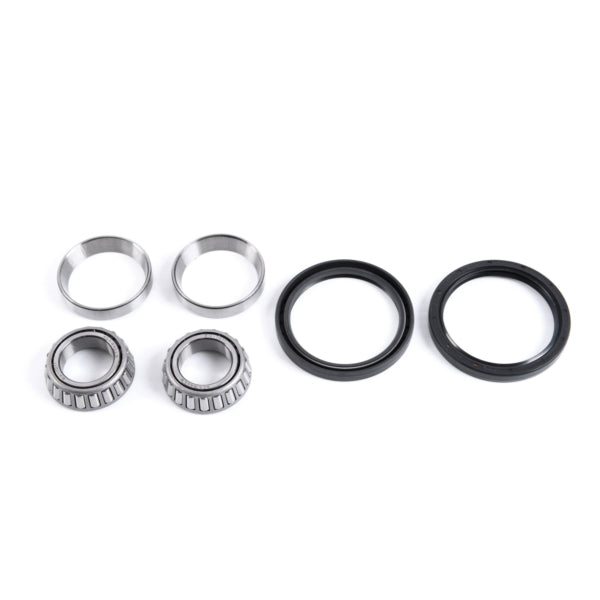 Kimpex HD Wheel Bearing & Seal Kit (326003)