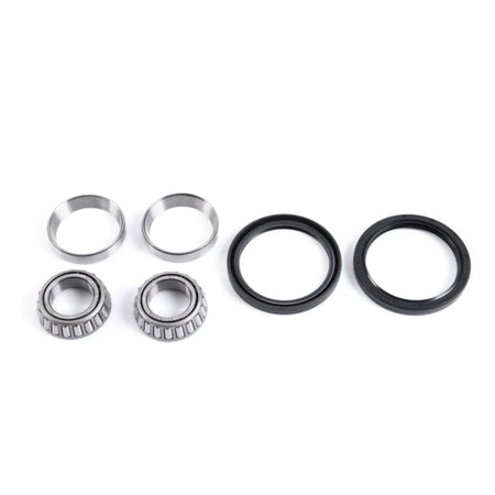 Kimpex HD Wheel Bearing & Seal Kit (326003)