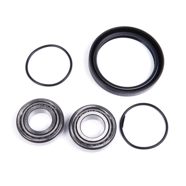 Kimpex HD Wheel Bearing & Seal Kit (326005)