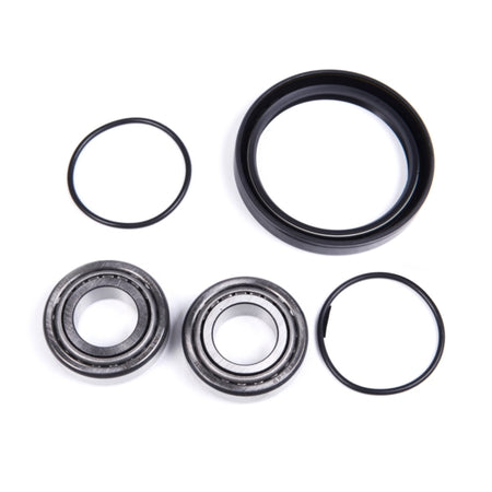Kimpex HD Wheel Bearing & Seal Kit (326005)