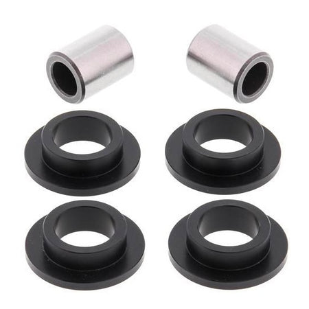 Kimpex HD Individual HD Ball Bearing (326006)