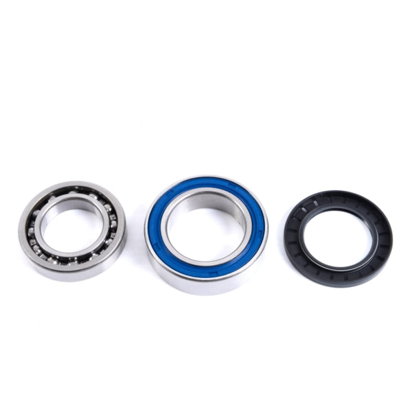 Kimpex HD Wheel Bearing & Seal Kit (326007)