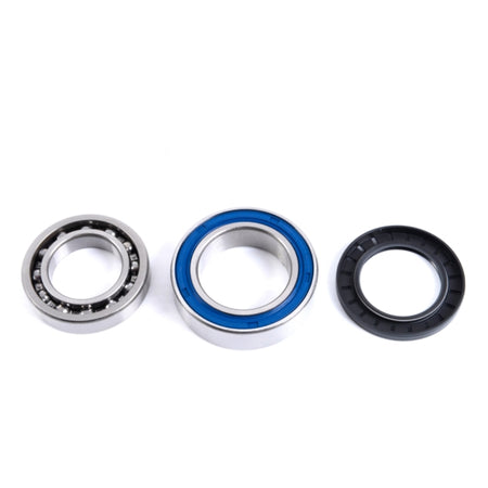 Kimpex HD Wheel Bearing & Seal Kit (326007)