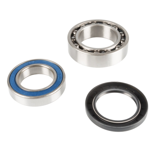 Kimpex HD Wheel Bearing & Seal Kit (326008)