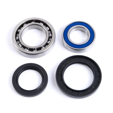 Kimpex HD Wheel Bearing & Seal Kit (326009)