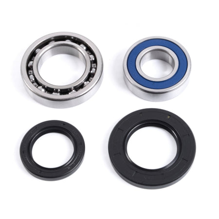 Kimpex HD Wheel Bearing & Seal Kit (326010)
