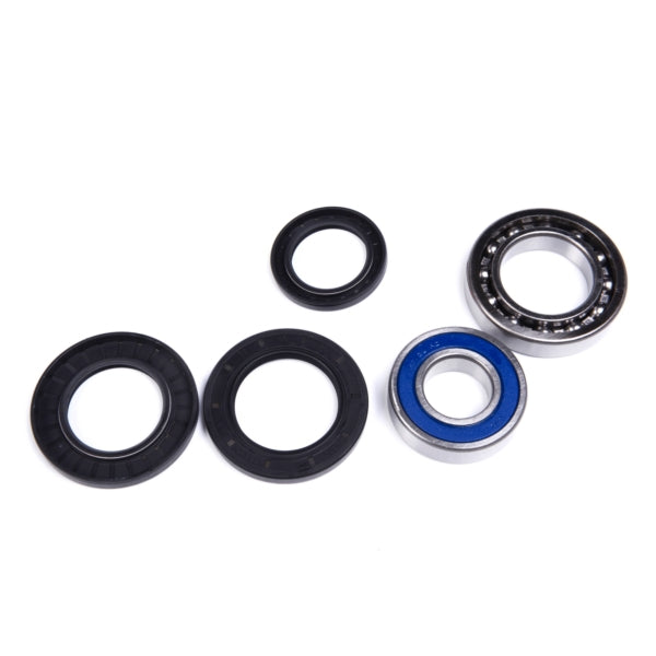 Kimpex HD Wheel Bearing & Seal Kit (326011)