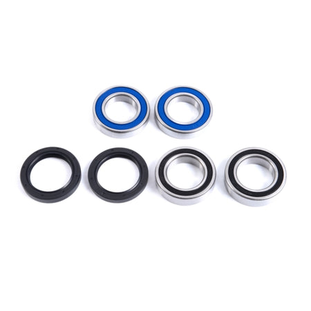 Kimpex HD Wheel Bearing & Seal Kit (326014)
