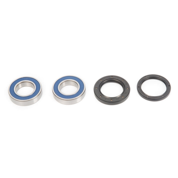 Kimpex HD Wheel Bearing & Seal Kit (326016)
