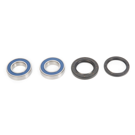 Kimpex HD Wheel Bearing & Seal Kit (326016)