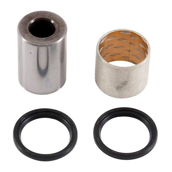 Kimpex HD Shock Bearing Kits (326017)