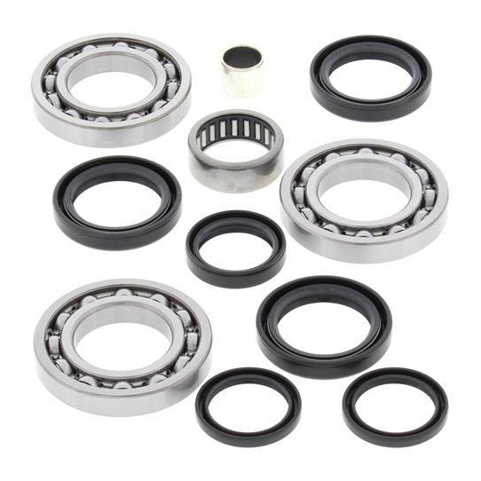Kimpex HD Differencial Bearing Repair Kit (326018)