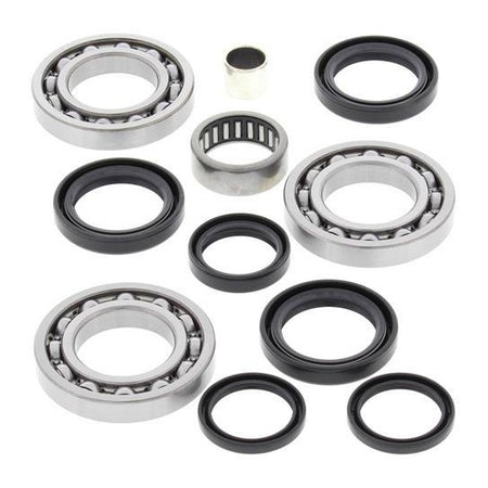 Kimpex HD Differencial Bearing Repair Kit (326018)