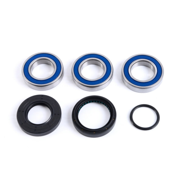 Kimpex HD Wheel Bearing & Seal Kit (326019)