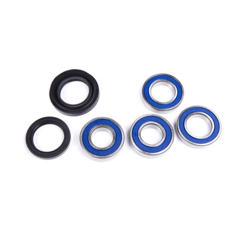 Kimpex HD Wheel Bearing & Seal Kit (326021)