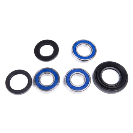 Kimpex HD Wheel Bearing & Seal Kit (326022)