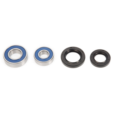 Kimpex HD Wheel Bearing & Seal Kit (326025)