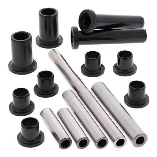 Kimpex HD Ensemble de réparation de suspension indépendante arrière (326026)