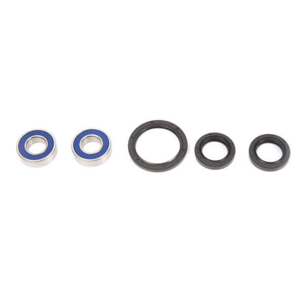 Kimpex HD Wheel Bearing & Seal Kit (326032)