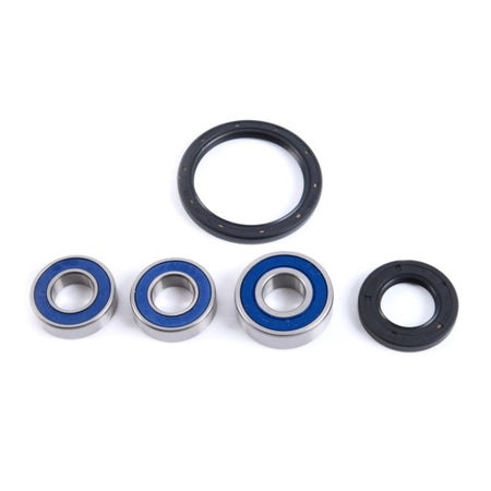 Kimpex HD Wheel Bearing & Seal Kit (326034)