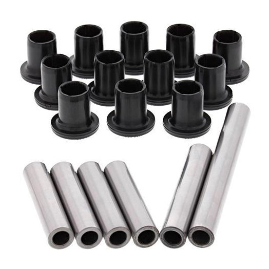 Kimpex HD Rear Independent Suspension Rebuild Kit (326035)
