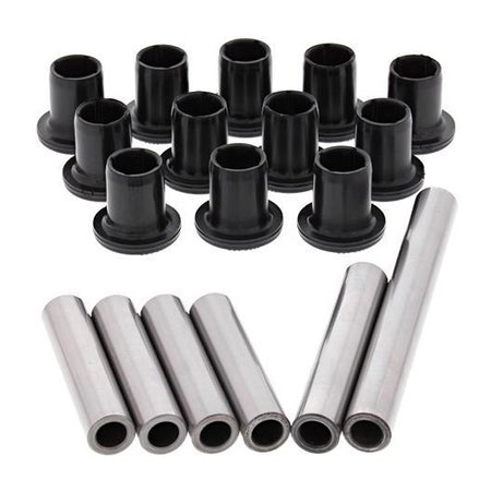 Kimpex HD Rear Independent Suspension Rebuild Kit (326035)