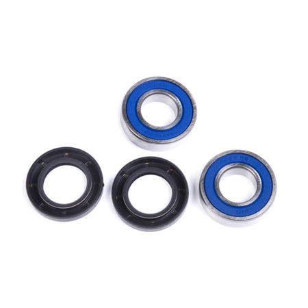Kimpex HD Wheel Bearing & Seal Kit (326036)