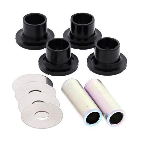 Kimpex HD A-Arm Rebuild Kit (326040)