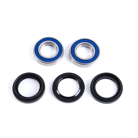 Kimpex HD Wheel Bearing & Seal Kit (326042)