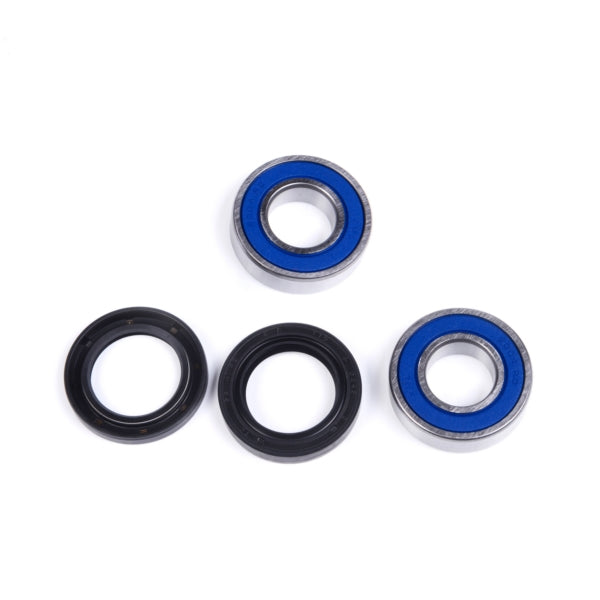 Kimpex HD Wheel Bearing & Seal Kit (326044)