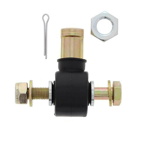 Kimpex HD Tie Rod End (326045)