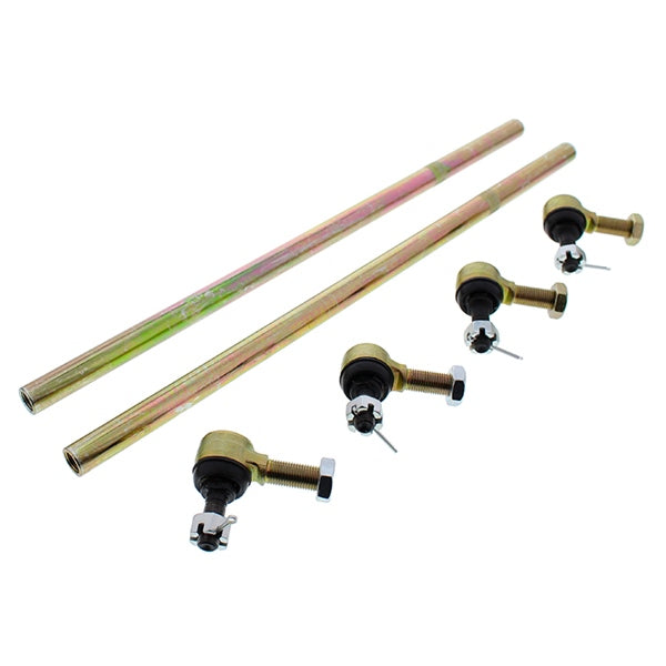 Kimpex HD Tie Rod End Upgrade Kit (326046)
