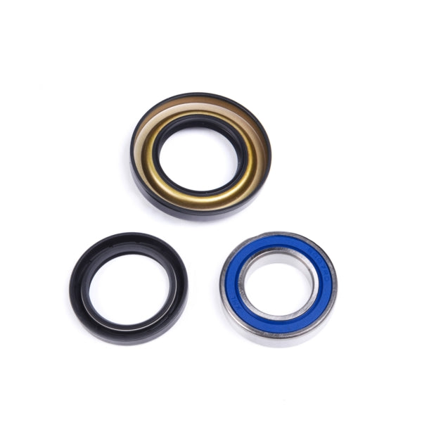 Kimpex HD Wheel Bearing & Seal Kit (326051)