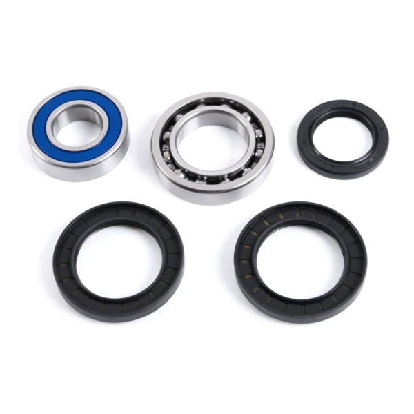Kimpex HD Wheel Bearing & Seal Kit (326060)