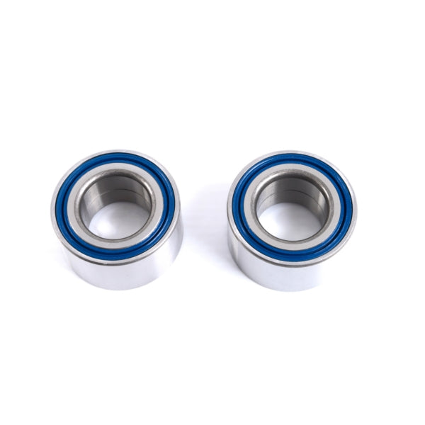 Kimpex HD Wheel Bearing & Seal Kit (326065)