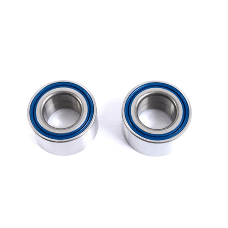 Kimpex HD Wheel Bearing & Seal Kit (326065)