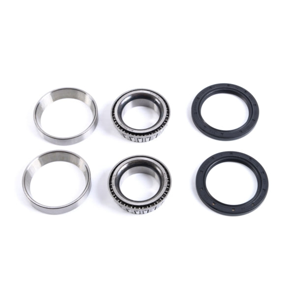 Kimpex HD Wheel Bearing & Seal Kit (326066)
