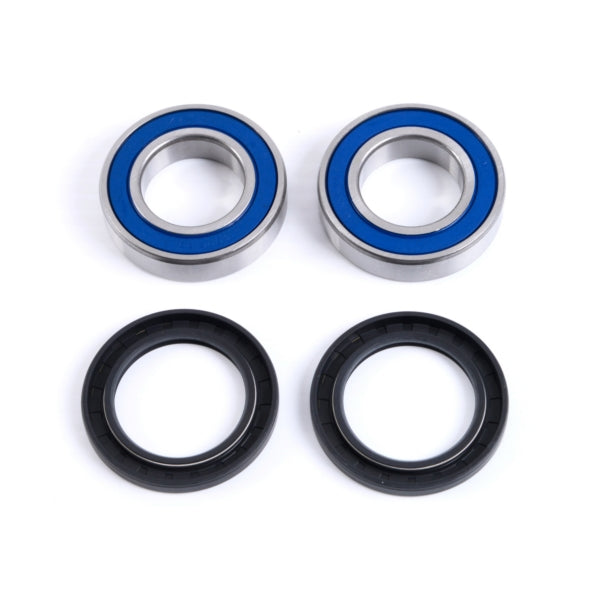 Kimpex HD Wheel Bearing & Seal Kit (326082)