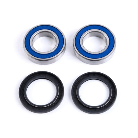 Kimpex HD Wheel Bearing & Seal Kit (326082)
