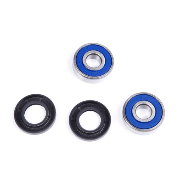 Kimpex HD Wheel Bearing & Seal Kit (326088)