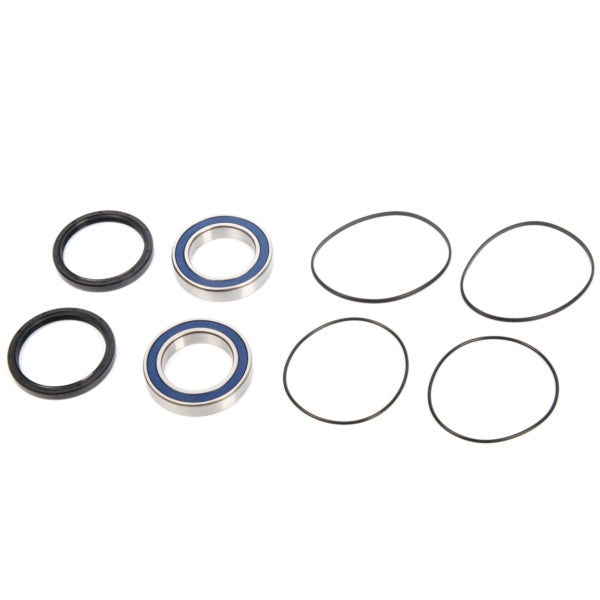 Kimpex HD Wheel Bearing & Seal Kit (326089)